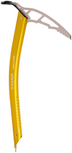 Camp Usa Corsa Alpine Ice axe