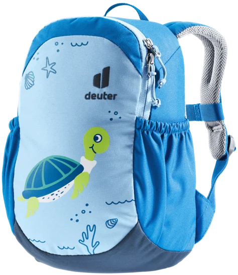 Deuter Pico Kid's Backpack