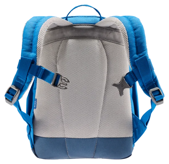 Deuter Pico Kid's Backpack