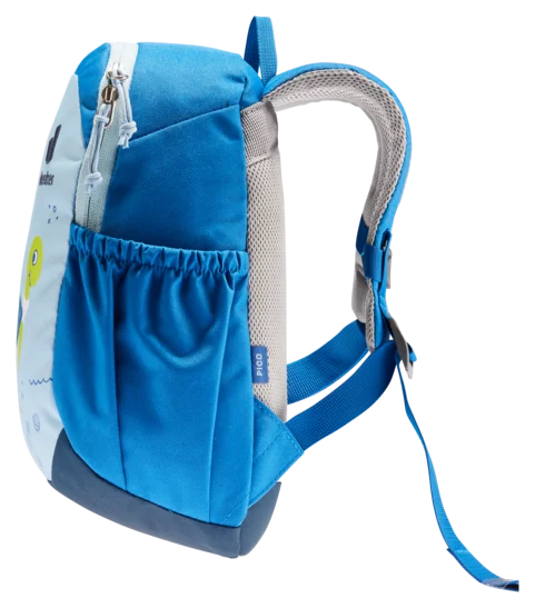 Deuter Pico Kid's Backpack