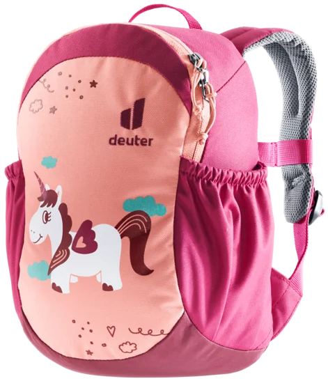 Deuter Pico Kid's Backpack