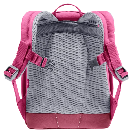 Deuter Pico Kid's Backpack