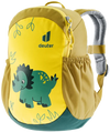 Deuter Pico Kid's Backpack