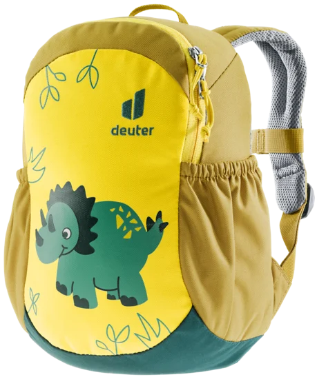 Deuter Pico Kid's Backpack