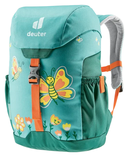 Deuter Schmusebär