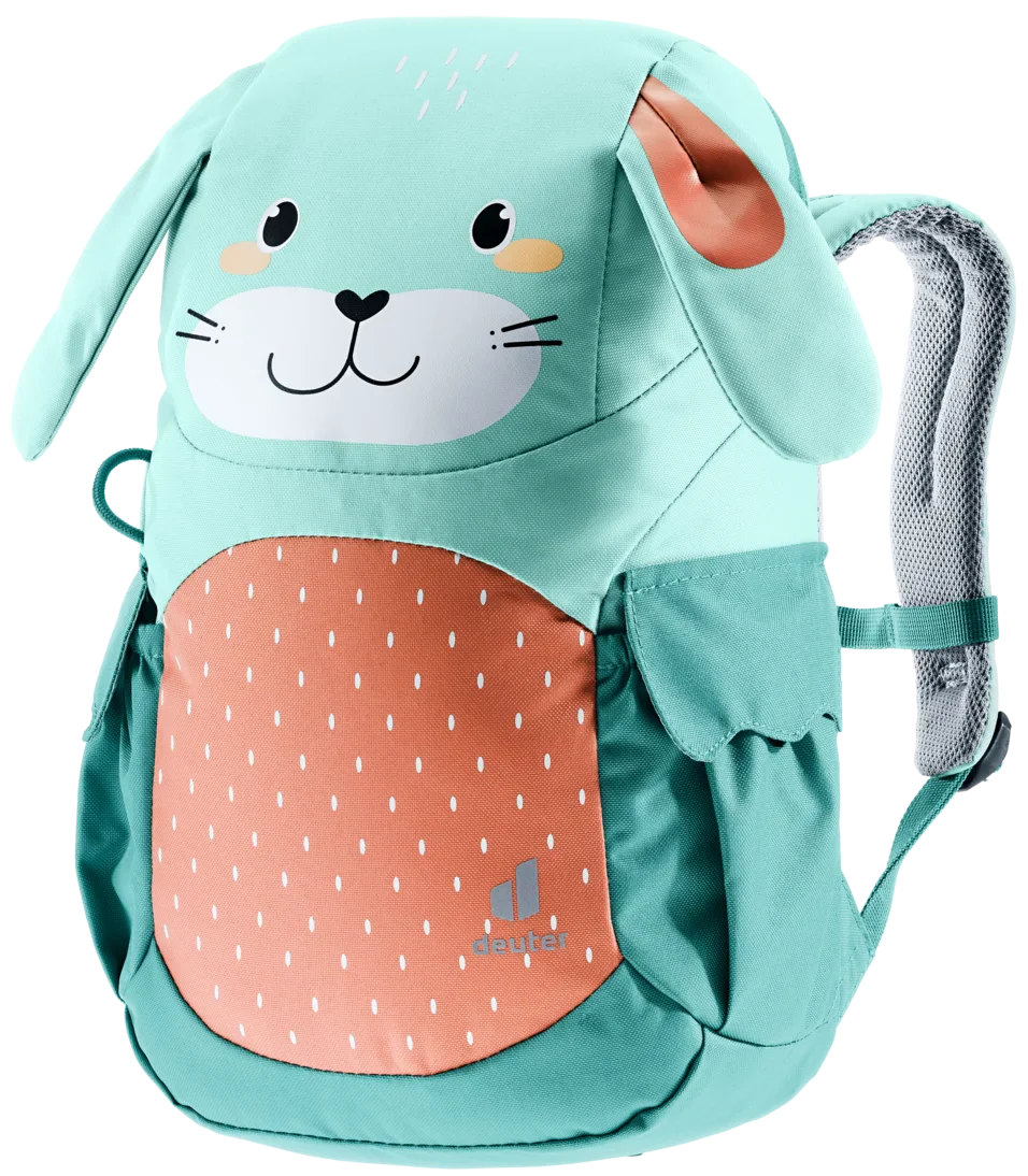 Deuter Kikki Backpacks