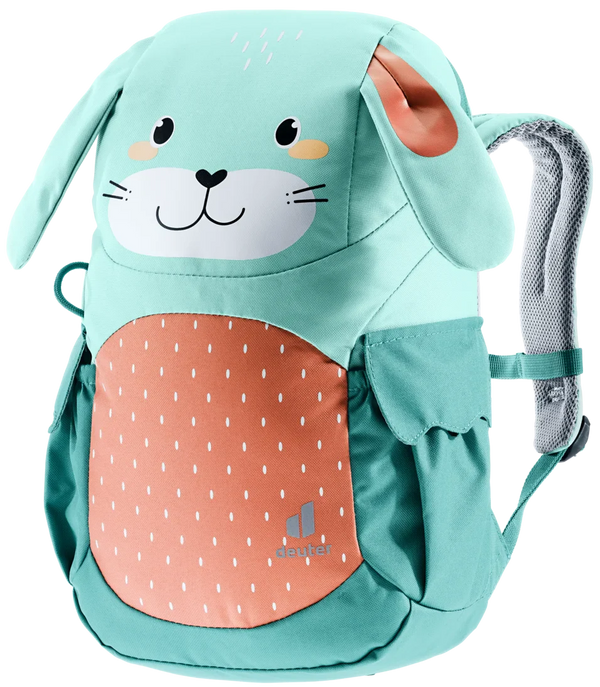 Deuter Kikki Backpacks