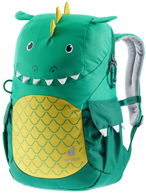 Deuter Kikki Backpacks