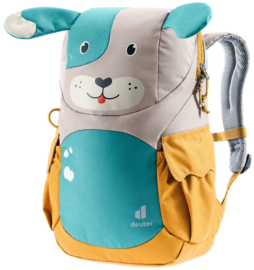 Deuter Kikki Backpacks