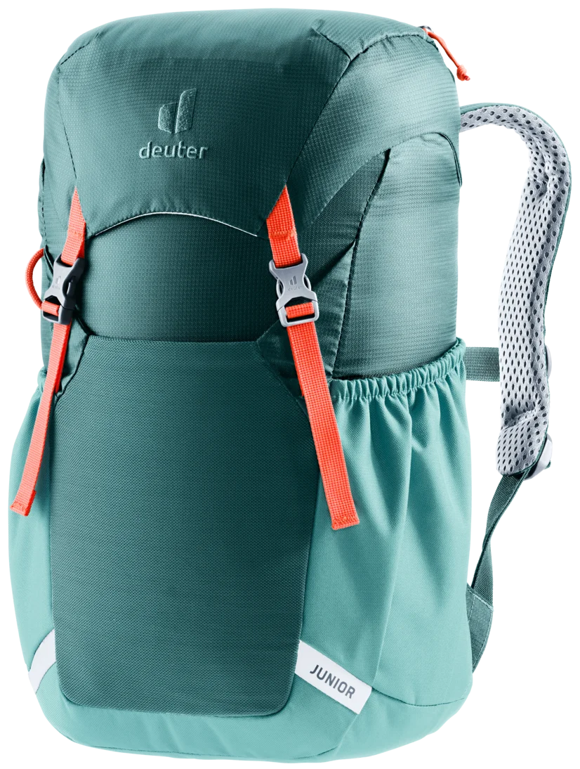 Deuter  Junior Backpacks