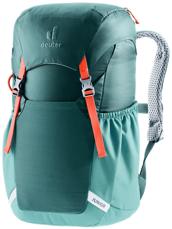 Deuter  Junior Backpacks