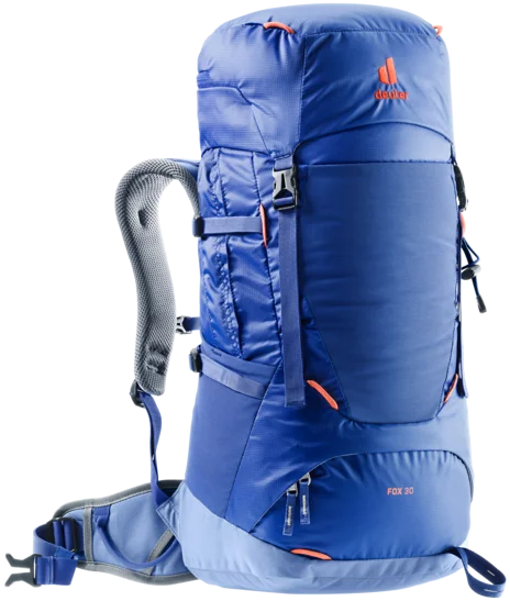 Deuter Fox 30