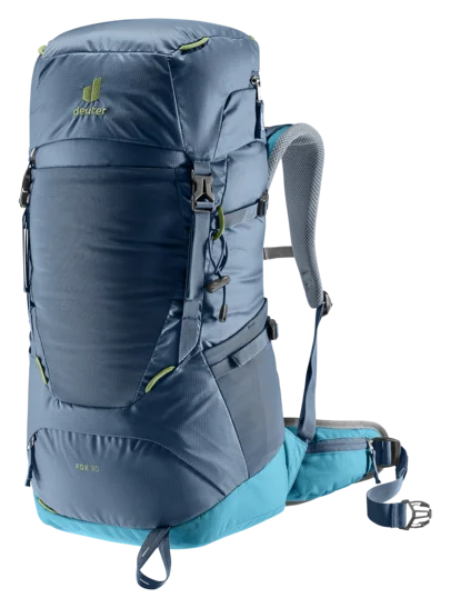 Deuter Fox 30