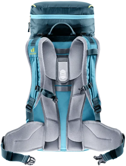 Deuter Fox 30