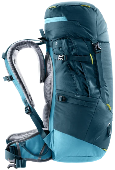 Deuter Fox 30