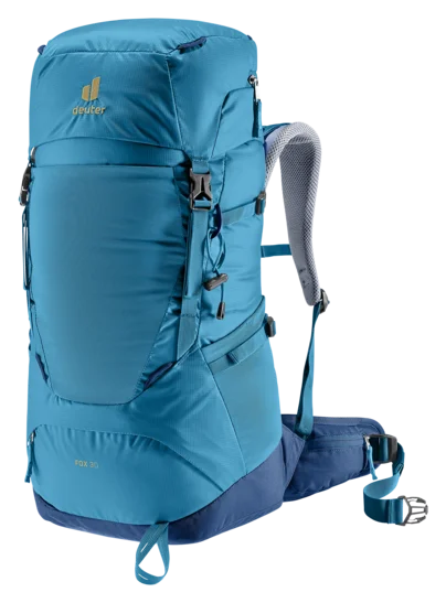 Deuter Fox 30