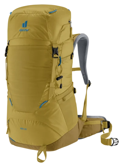 Deuter Fox 30
