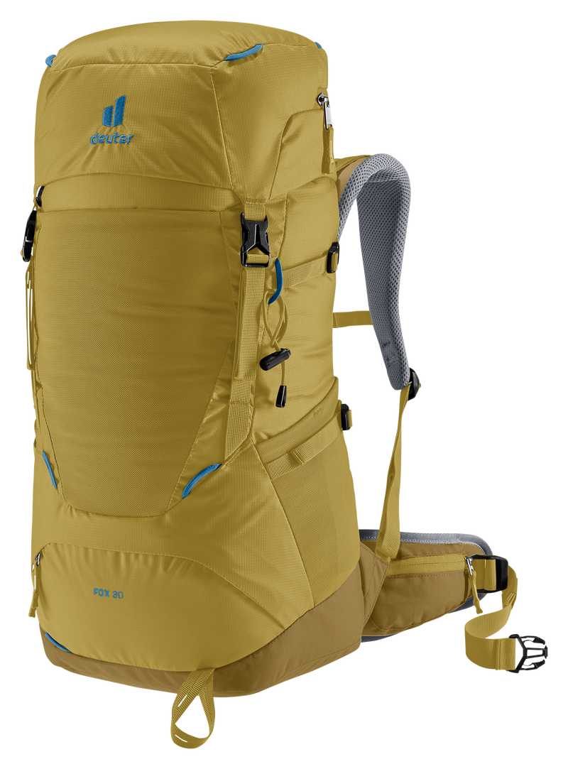 Deuter Fox 30