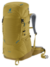 Deuter Fox 30