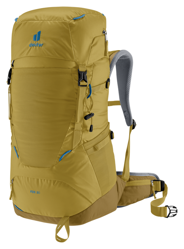 Deuter Fox 30