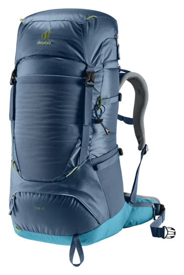 Deuter Fox 40