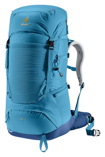 Deuter Fox 40