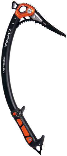 Camp Usa X-All Mountain