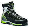 Asolo Alta Via GV Mountaineering Boots - Women's