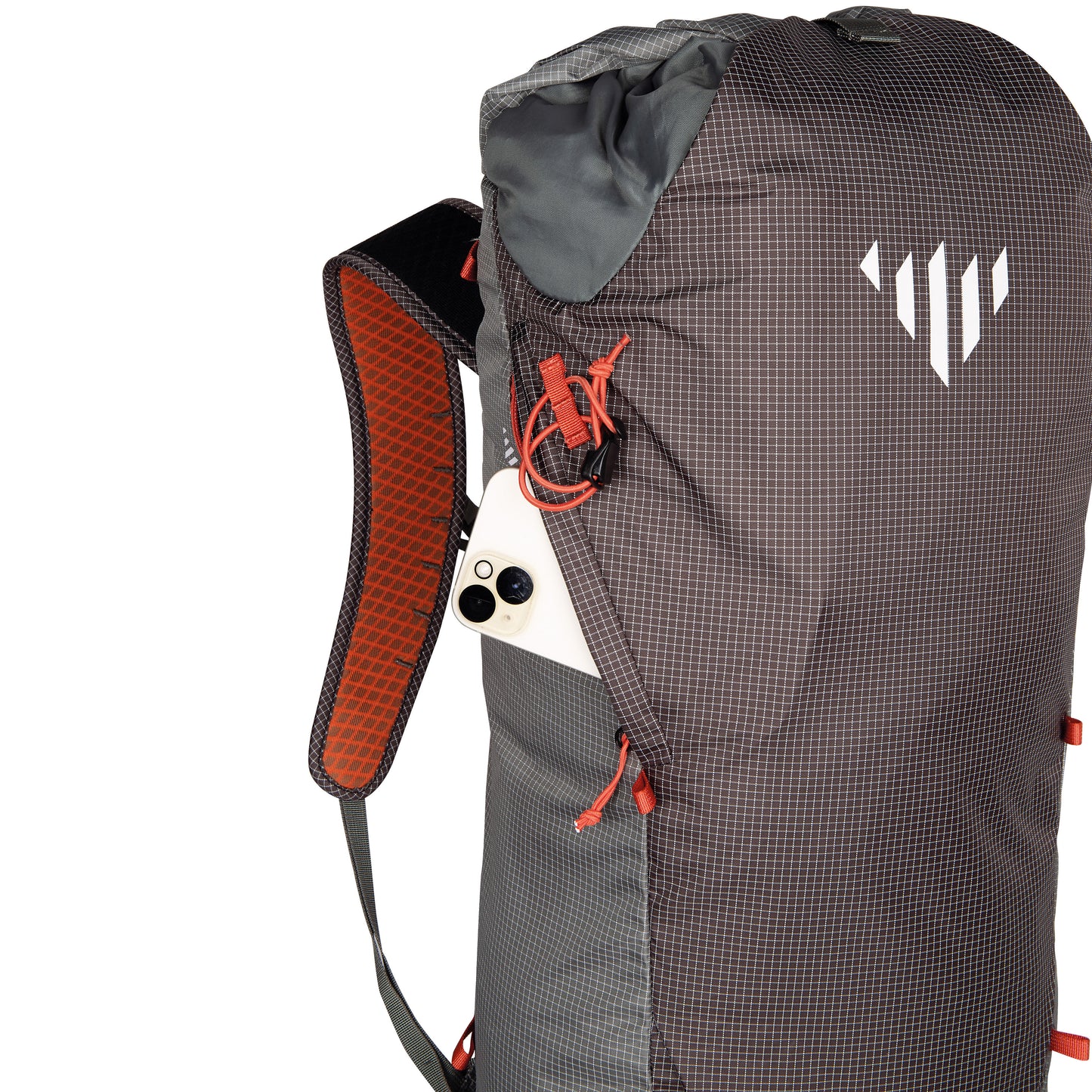 Camp Usa M-TECH 30
