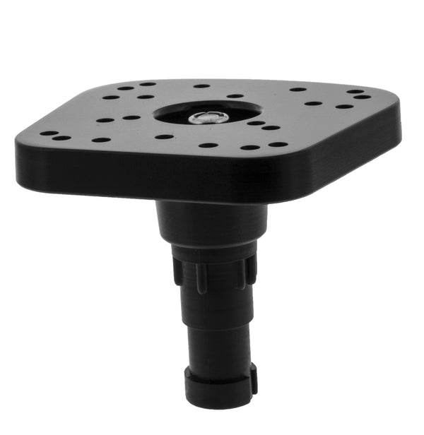 Scotty Universal Sounder Fishfinder Mount