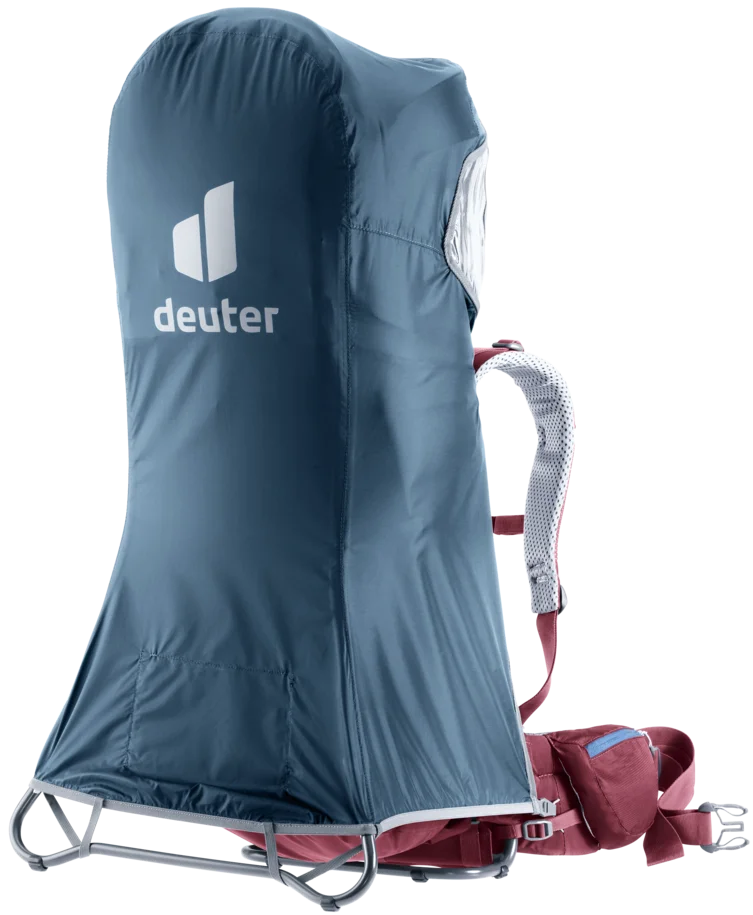 Deuter Kc Raincover Deluxe