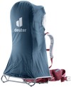 Deuter Kc Raincover Deluxe