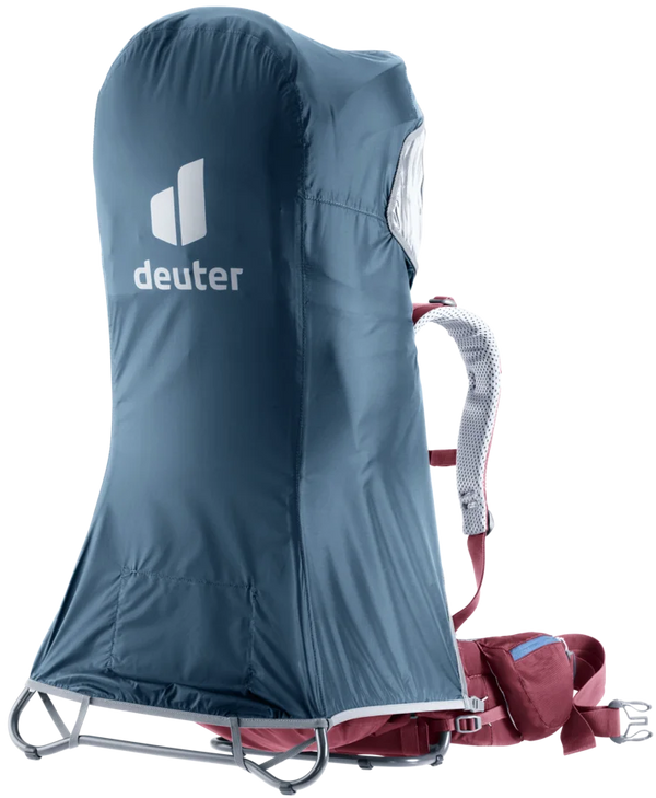 Deuter Kc Raincover Deluxe