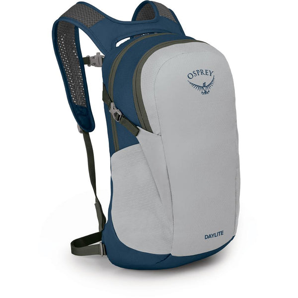 Osprey Daylite - Ascent Outdoors LLC