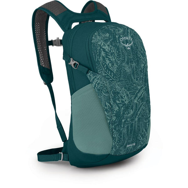 Osprey Daylite - Ascent Outdoors LLC