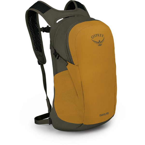 Osprey Daylite - Ascent Outdoors LLC