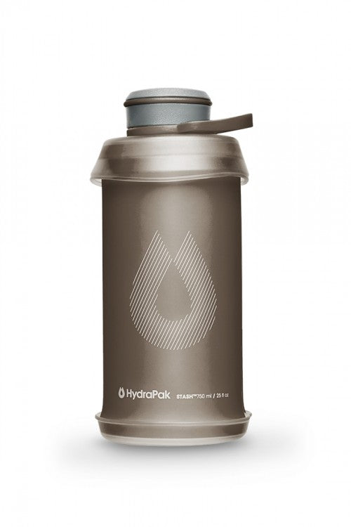 Hydrapak Stash Bottle