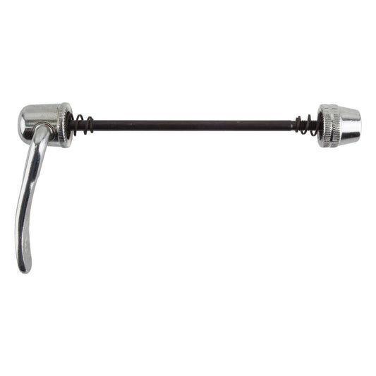 Sunlite Replacement Q.R. Skewers Front