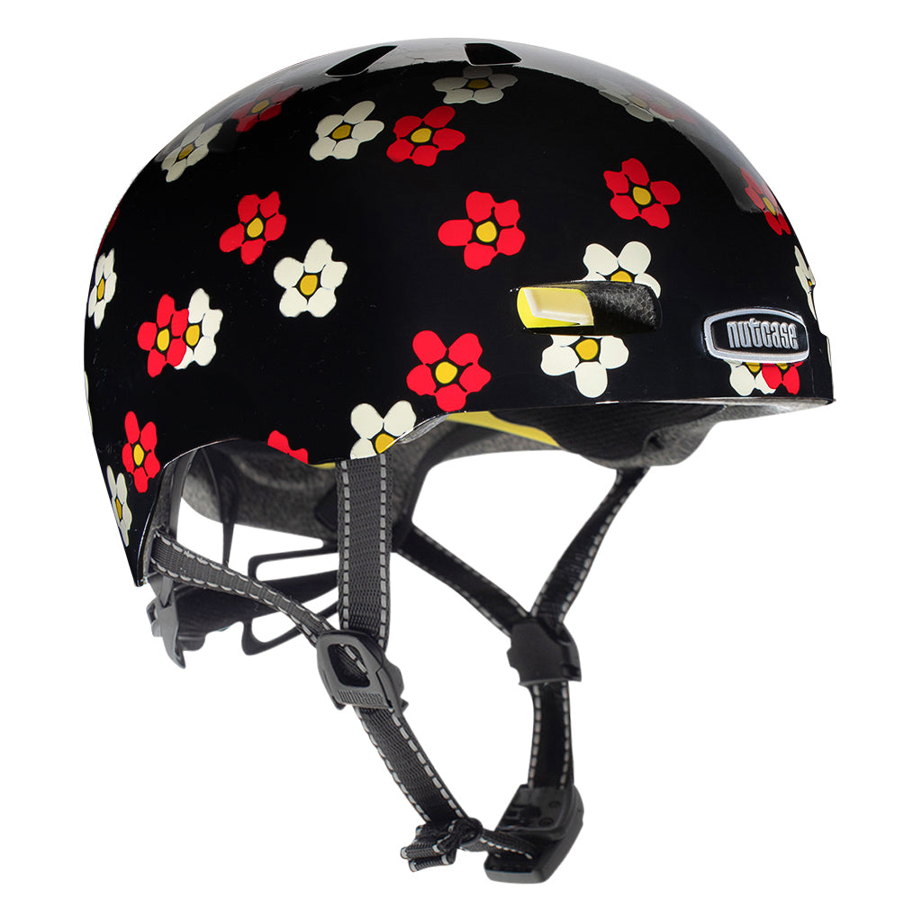 Nutcase Street (Graphics) Mips Helmet