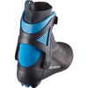 Salomon Pro Combi Nordic Boots