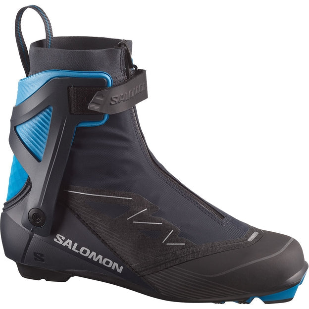 Salomon Pro Combi Nordic Boots