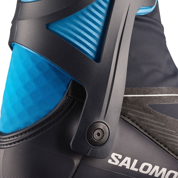 Salomon Pro Combi Nordic Boots