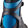 Salomon Pro Combi Nordic Boots