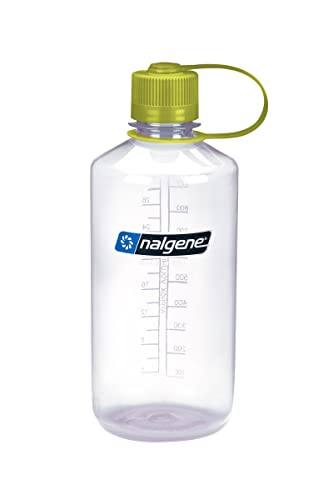 Nalgene Narrow Mouth 32 0Z Sustain