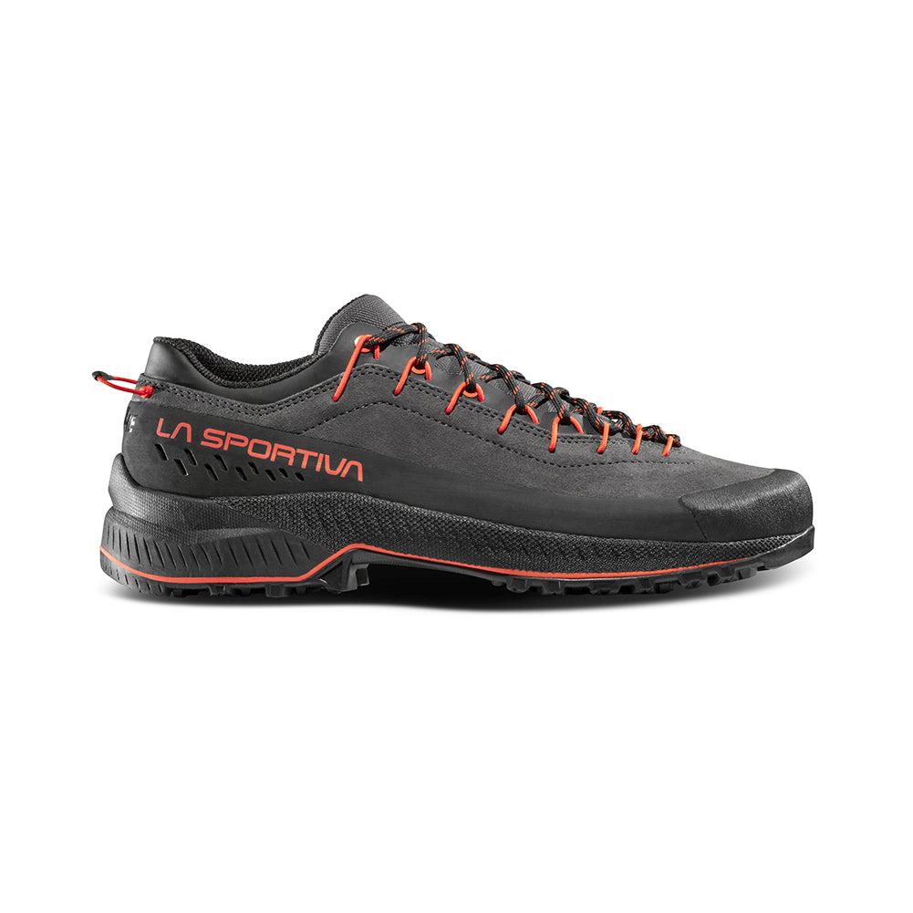 La Sportiva TX4 EVO Men's