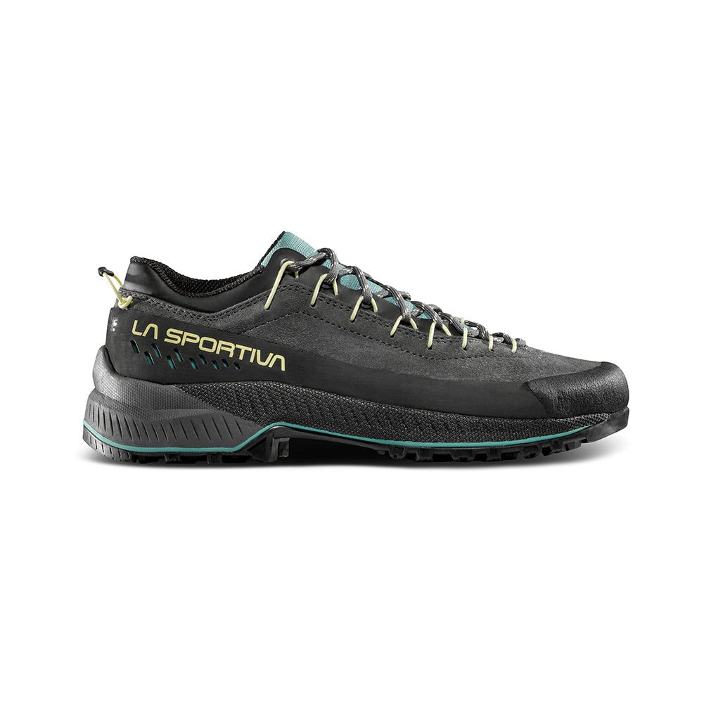 La Sportiva TX4 EVO Women's