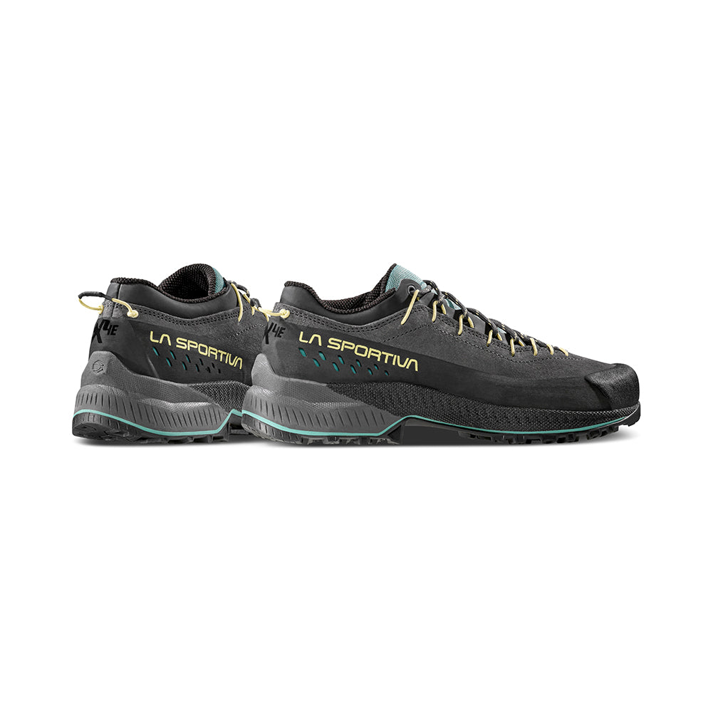 La Sportiva TX4 EVO Women's