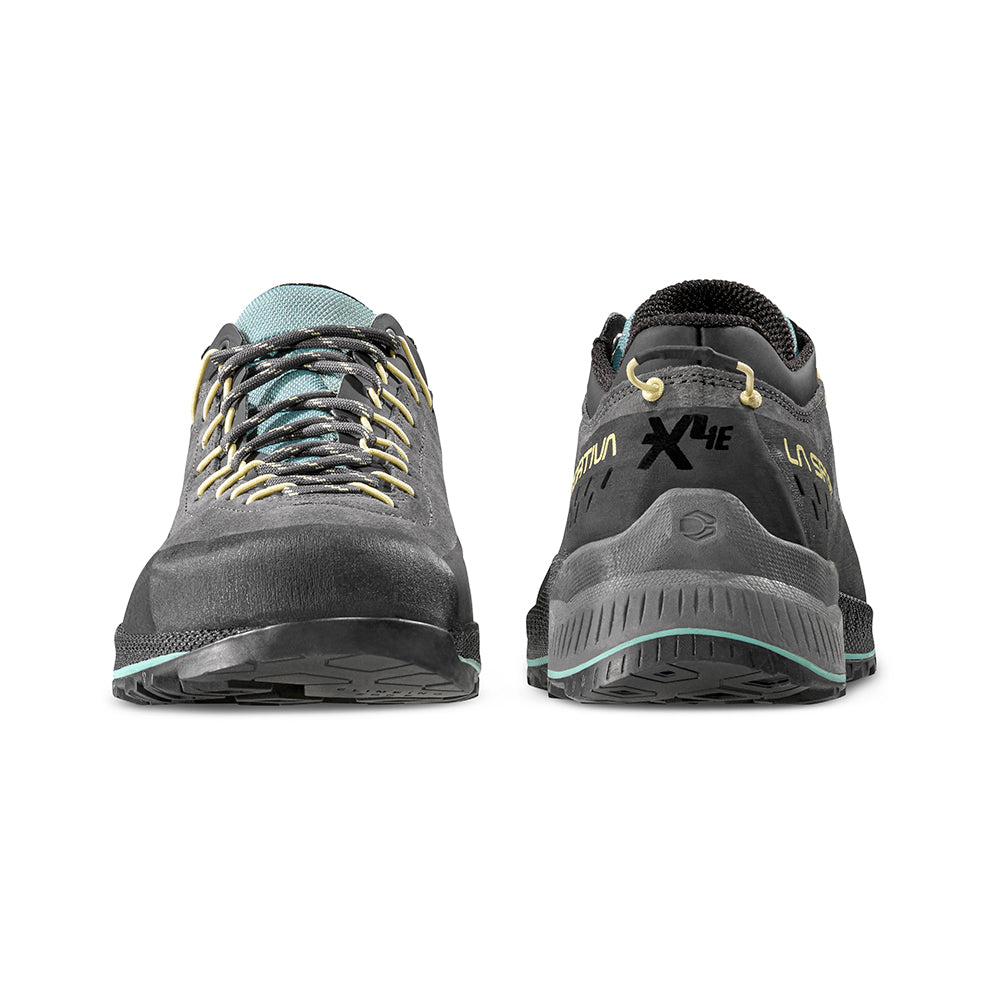 La Sportiva TX4 EVO Women's