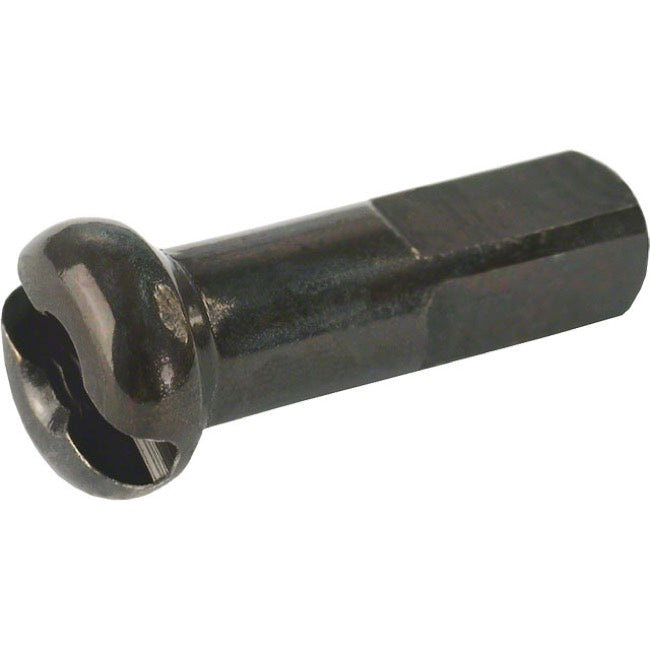 DT Swiss Pro Lock Nipples