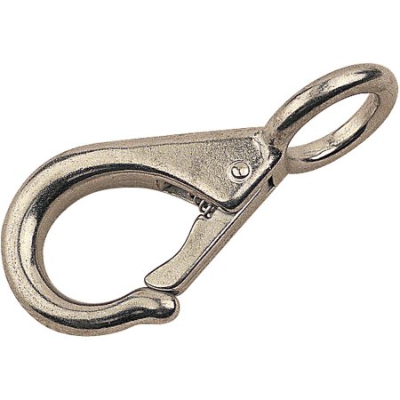 Snap Hook #146122-1